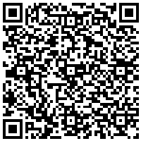 QR Code for bitcoin:bitcoin:bitcoin:bitcoin:bitcoin:bitcoin:bitcoin:bitcoin:bitcoin:bitcoin:bitcoin:litecoin:MKatkJWExxRc7wYACm34UJmrCPqaAxXG9Y