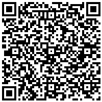 QR Code for bitcoin:bitcoin:bitcoin:bitcoin:bitcoin:bitcoin:bitcoin:bitcoin:bitcoin:bitcoin:bitcoin:litecoin:MKbHbvtAEwPgH1PP9GhvAHNJQuJDWAdWvw