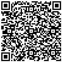 QR Code for bitcoin:bitcoin:bitcoin:bitcoin:bitcoin:bitcoin:bitcoin:bitcoin:bitcoin:bitcoin:bitcoin:litecoin:MKbLotd76kdGaE22puy26bDM5BmfMkhHTV