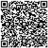 QR Code for bitcoin:bitcoin:bitcoin:bitcoin:bitcoin:bitcoin:bitcoin:bitcoin:bitcoin:bitcoin:bitcoin:litecoin:MKbMoq8SBxQFXcGoYs8SCX4c2cLP4VCVSy