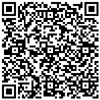 QR Code for bitcoin:bitcoin:bitcoin:bitcoin:bitcoin:bitcoin:bitcoin:bitcoin:bitcoin:bitcoin:bitcoin:litecoin:MKbPgr3HoRiiJXrVCybpN8B8Qev7AVGhbA