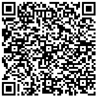 QR Code for bitcoin:bitcoin:bitcoin:bitcoin:bitcoin:bitcoin:bitcoin:bitcoin:bitcoin:bitcoin:bitcoin:litecoin:MKbUThrfSLK5zCvELvbXMeEHDyoBczVVx9