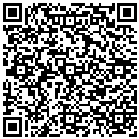 QR Code for bitcoin:bitcoin:bitcoin:bitcoin:bitcoin:bitcoin:bitcoin:bitcoin:bitcoin:bitcoin:bitcoin:litecoin:MKbs7fBBGJSZ4qsaAFoSkvJjSbxmEH1Xwm