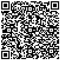 QR Code for bitcoin:bitcoin:bitcoin:bitcoin:bitcoin:bitcoin:bitcoin:bitcoin:bitcoin:bitcoin:bitcoin:litecoin:MKcMHXUnuupsBsftYW3kLVPFo14eBfLnb8