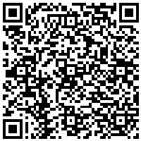 QR Code for bitcoin:bitcoin:bitcoin:bitcoin:bitcoin:bitcoin:bitcoin:bitcoin:bitcoin:bitcoin:bitcoin:litecoin:MKccFdrARpu4EeRNQY8xLD486gQuXvGeem