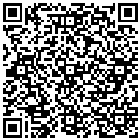 QR Code for bitcoin:bitcoin:bitcoin:bitcoin:bitcoin:bitcoin:bitcoin:bitcoin:bitcoin:bitcoin:bitcoin:litecoin:MKcppjhisMNHYMhayGd7SxU5YKjzgWTx2w