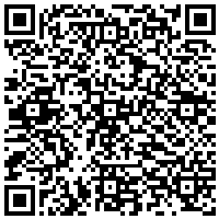 QR Code for bitcoin:bitcoin:bitcoin:bitcoin:bitcoin:bitcoin:bitcoin:bitcoin:bitcoin:bitcoin:bitcoin:litecoin:MKdBpiPsTSATpHukSbDc74LB1V7Whpidx7