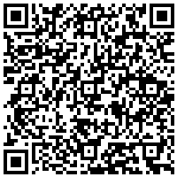 QR Code for bitcoin:bitcoin:bitcoin:bitcoin:bitcoin:bitcoin:bitcoin:bitcoin:bitcoin:bitcoin:bitcoin:litecoin:MKdPyhPGTo15NJsn3Ltxz5C4ZekD6hCyGU
