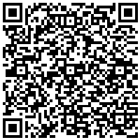 QR Code for bitcoin:bitcoin:bitcoin:bitcoin:bitcoin:bitcoin:bitcoin:bitcoin:bitcoin:bitcoin:bitcoin:litecoin:MKdZkYMMrVC8aKaxfzvZiaLsqdGDjDsxFw