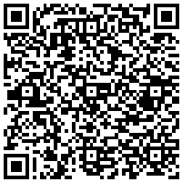 QR Code for bitcoin:bitcoin:bitcoin:bitcoin:bitcoin:bitcoin:bitcoin:bitcoin:bitcoin:bitcoin:bitcoin:litecoin:MKdkYm8yEnzymEnAkFwcctWM7MLT7DXSCa