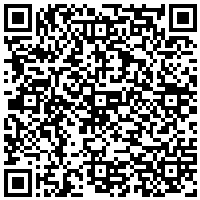 QR Code for bitcoin:bitcoin:bitcoin:bitcoin:bitcoin:bitcoin:bitcoin:bitcoin:bitcoin:bitcoin:bitcoin:litecoin:MKdwYbwUJmywUZ95gaeqDuiVxN44UfZ17o