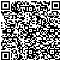 QR Code for bitcoin:bitcoin:bitcoin:bitcoin:bitcoin:bitcoin:bitcoin:bitcoin:bitcoin:bitcoin:bitcoin:litecoin:MKe8aPVm3rtTHfLDyjijFnD2nPgZfC1dAH