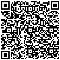 QR Code for bitcoin:bitcoin:bitcoin:bitcoin:bitcoin:bitcoin:bitcoin:bitcoin:bitcoin:bitcoin:bitcoin:litecoin:MKeyPnbkqNKjdehxeF19ZBFoCm7FstDofZ