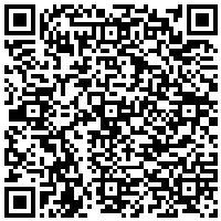 QR Code for bitcoin:bitcoin:bitcoin:bitcoin:bitcoin:bitcoin:bitcoin:bitcoin:bitcoin:bitcoin:bitcoin:litecoin:MKf2pzi6DGcnWNabDivLGDSZPhZiwgmtJs