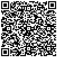 QR Code for bitcoin:bitcoin:bitcoin:bitcoin:bitcoin:bitcoin:bitcoin:bitcoin:bitcoin:bitcoin:bitcoin:litecoin:MKfzEdRyRvgMH9kVZv63P7cYkH7PSJs4zv