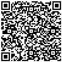 QR Code for bitcoin:bitcoin:bitcoin:bitcoin:bitcoin:bitcoin:bitcoin:bitcoin:bitcoin:bitcoin:bitcoin:litecoin:MKgKA6M5Zhr4n9ppY2PVR3ABR8nGncW42B
