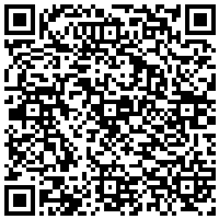 QR Code for bitcoin:bitcoin:bitcoin:bitcoin:bitcoin:bitcoin:bitcoin:bitcoin:bitcoin:bitcoin:bitcoin:litecoin:MKgpZdPgJs2f4mMKbyHWYJ8oAFQxVi8tMJ