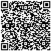 QR Code for bitcoin:bitcoin:bitcoin:bitcoin:bitcoin:bitcoin:bitcoin:bitcoin:bitcoin:bitcoin:bitcoin:litecoin:MKit3Va2qZTS8gdCvWgrxvc6my1GvsScc2