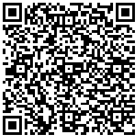 QR Code for bitcoin:bitcoin:bitcoin:bitcoin:bitcoin:bitcoin:bitcoin:bitcoin:bitcoin:bitcoin:bitcoin:litecoin:MKjAYt2jENNwoFbuwfGmeoaBxpfmct8o7S