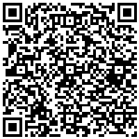 QR Code for bitcoin:bitcoin:bitcoin:bitcoin:bitcoin:bitcoin:bitcoin:bitcoin:bitcoin:bitcoin:bitcoin:litecoin:MKjZ4jSiLw5MAsnxK7kZmLREFUH2T4dPcC