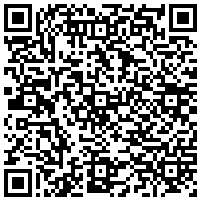 QR Code for bitcoin:bitcoin:bitcoin:bitcoin:bitcoin:bitcoin:bitcoin:bitcoin:bitcoin:bitcoin:bitcoin:litecoin:MKjeWKng6dUazSECWFPxcPy2MNvxdzgFgs