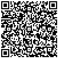 QR Code for bitcoin:bitcoin:bitcoin:bitcoin:bitcoin:bitcoin:bitcoin:bitcoin:bitcoin:bitcoin:bitcoin:litecoin:MKkXDD4tca76HekDdETWCa5FpFSirdNpQa