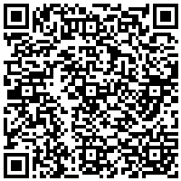 QR Code for bitcoin:bitcoin:bitcoin:bitcoin:bitcoin:bitcoin:bitcoin:bitcoin:bitcoin:bitcoin:bitcoin:litecoin:MKkxWsYwFwmicwkpFEW4Z1PPReiHHELvVT