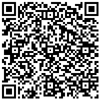 QR Code for bitcoin:bitcoin:bitcoin:bitcoin:bitcoin:bitcoin:bitcoin:bitcoin:bitcoin:bitcoin:bitcoin:litecoin:MKmAnLJEsMEF2Azumy2dUNCLedig468pZX