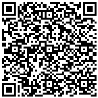 QR Code for bitcoin:bitcoin:bitcoin:bitcoin:bitcoin:bitcoin:bitcoin:bitcoin:bitcoin:bitcoin:bitcoin:litecoin:MKmsgCevVAGifppqkbhZs3AzGq6fbLoQ9K