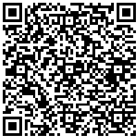 QR Code for bitcoin:bitcoin:bitcoin:bitcoin:bitcoin:bitcoin:bitcoin:bitcoin:bitcoin:bitcoin:bitcoin:litecoin:MKn2zb8QCszLeg4JDDvqCL9mvuLP2Vvbwb