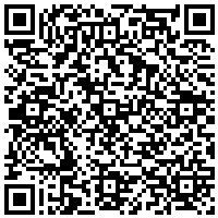 QR Code for bitcoin:bitcoin:bitcoin:bitcoin:bitcoin:bitcoin:bitcoin:bitcoin:bitcoin:bitcoin:bitcoin:litecoin:MKn67uN58Pyi3toVXRvbCEFbGkpFiNgL6j