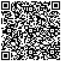 QR Code for bitcoin:bitcoin:bitcoin:bitcoin:bitcoin:bitcoin:bitcoin:bitcoin:bitcoin:bitcoin:bitcoin:litecoin:MKnLCAkN3DHHdaPpupqqR4fMfv7JHBzBTH