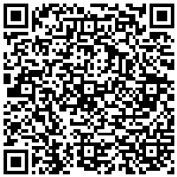 QR Code for bitcoin:bitcoin:bitcoin:bitcoin:bitcoin:bitcoin:bitcoin:bitcoin:bitcoin:bitcoin:bitcoin:litecoin:MKnve6TYCmbeiCFLWZRo2QW58ewNGaReaX