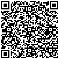 QR Code for bitcoin:bitcoin:bitcoin:bitcoin:bitcoin:bitcoin:bitcoin:bitcoin:bitcoin:bitcoin:bitcoin:litecoin:MKorpBdr5MzdRuFa4JHXnafcXYH6KTrJBq