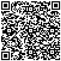 QR Code for bitcoin:bitcoin:bitcoin:bitcoin:bitcoin:bitcoin:bitcoin:bitcoin:bitcoin:bitcoin:bitcoin:litecoin:MKozDcPyUrbHwAXB7ptBPbKJXpyP9EZvQi