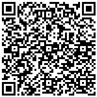 QR Code for bitcoin:bitcoin:bitcoin:bitcoin:bitcoin:bitcoin:bitcoin:bitcoin:bitcoin:bitcoin:bitcoin:litecoin:MKp5ZP4LJ5LPFYrxK6MX3g4bFdCAEEmujd