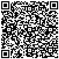QR Code for bitcoin:bitcoin:bitcoin:bitcoin:bitcoin:bitcoin:bitcoin:bitcoin:bitcoin:bitcoin:bitcoin:litecoin:MKpJmzf4AXMhKMbCGyhee2AP2QLMWoxdih