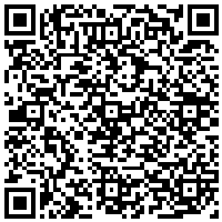 QR Code for bitcoin:bitcoin:bitcoin:bitcoin:bitcoin:bitcoin:bitcoin:bitcoin:bitcoin:bitcoin:bitcoin:litecoin:MKpvEmDaaTY9AVKcsst7LTcQJowDeCg19E