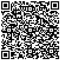 QR Code for bitcoin:bitcoin:bitcoin:bitcoin:bitcoin:bitcoin:bitcoin:bitcoin:bitcoin:bitcoin:bitcoin:litecoin:MKqECxQ5Q2FfcfyoHnDjstsAXoM5HTJXFG