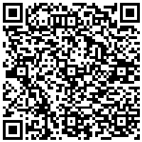QR Code for bitcoin:bitcoin:bitcoin:bitcoin:bitcoin:bitcoin:bitcoin:bitcoin:bitcoin:bitcoin:bitcoin:litecoin:MKqRGQLF4MLbyaDp3q4vBT3rf2Ai6skURL