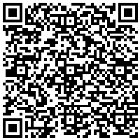 QR Code for bitcoin:bitcoin:bitcoin:bitcoin:bitcoin:bitcoin:bitcoin:bitcoin:bitcoin:bitcoin:bitcoin:litecoin:MKqbAcN7oSJgwBjG4TmLs6fPgU6ha7PmLC