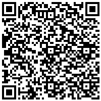 QR Code for bitcoin:bitcoin:bitcoin:bitcoin:bitcoin:bitcoin:bitcoin:bitcoin:bitcoin:bitcoin:bitcoin:litecoin:MKqu2ekCTt19UkHRLS1trdvdcFSsgJxtpN