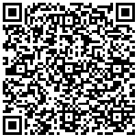 QR Code for bitcoin:bitcoin:bitcoin:bitcoin:bitcoin:bitcoin:bitcoin:bitcoin:bitcoin:bitcoin:bitcoin:litecoin:MKr3CHdZfQohid9ARYiqPyDYYkvtKBgnfV