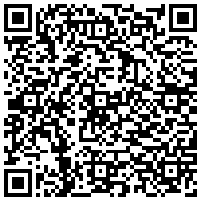 QR Code for bitcoin:bitcoin:bitcoin:bitcoin:bitcoin:bitcoin:bitcoin:bitcoin:bitcoin:bitcoin:bitcoin:litecoin:MKrNMPsbCbVUw3XkEDVNorBiLb2PLc9B2P