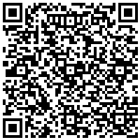 QR Code for bitcoin:bitcoin:bitcoin:bitcoin:bitcoin:bitcoin:bitcoin:bitcoin:bitcoin:bitcoin:bitcoin:litecoin:MKrPJNPavpMfdhw2ucZERdP4C2aDFtn4ct