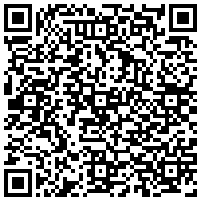 QR Code for bitcoin:bitcoin:bitcoin:bitcoin:bitcoin:bitcoin:bitcoin:bitcoin:bitcoin:bitcoin:bitcoin:litecoin:MKrn2y4YY8TKFcdvmoo9Mskgsc4TLbTM7R