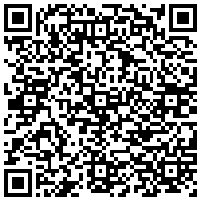 QR Code for bitcoin:bitcoin:bitcoin:bitcoin:bitcoin:bitcoin:bitcoin:bitcoin:bitcoin:bitcoin:bitcoin:litecoin:MKsbVG6TTZkBCE5uuDCfSY4jDgbrSKENkC