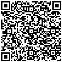 QR Code for bitcoin:bitcoin:bitcoin:bitcoin:bitcoin:bitcoin:bitcoin:bitcoin:bitcoin:bitcoin:bitcoin:litecoin:MKsqdcM1Up6KRPR27QATpwKLabVHFa5KY2