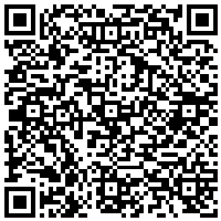 QR Code for bitcoin:bitcoin:bitcoin:bitcoin:bitcoin:bitcoin:bitcoin:bitcoin:bitcoin:bitcoin:bitcoin:litecoin:MKsvdfdVSNbBCA7Frtha2cHa1YB3m8bBL8