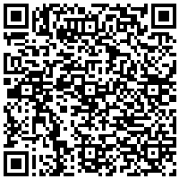 QR Code for bitcoin:bitcoin:bitcoin:bitcoin:bitcoin:bitcoin:bitcoin:bitcoin:bitcoin:bitcoin:bitcoin:litecoin:MKsztMCPAC3fLYCspMLT4FjdnP9BS7eD3f